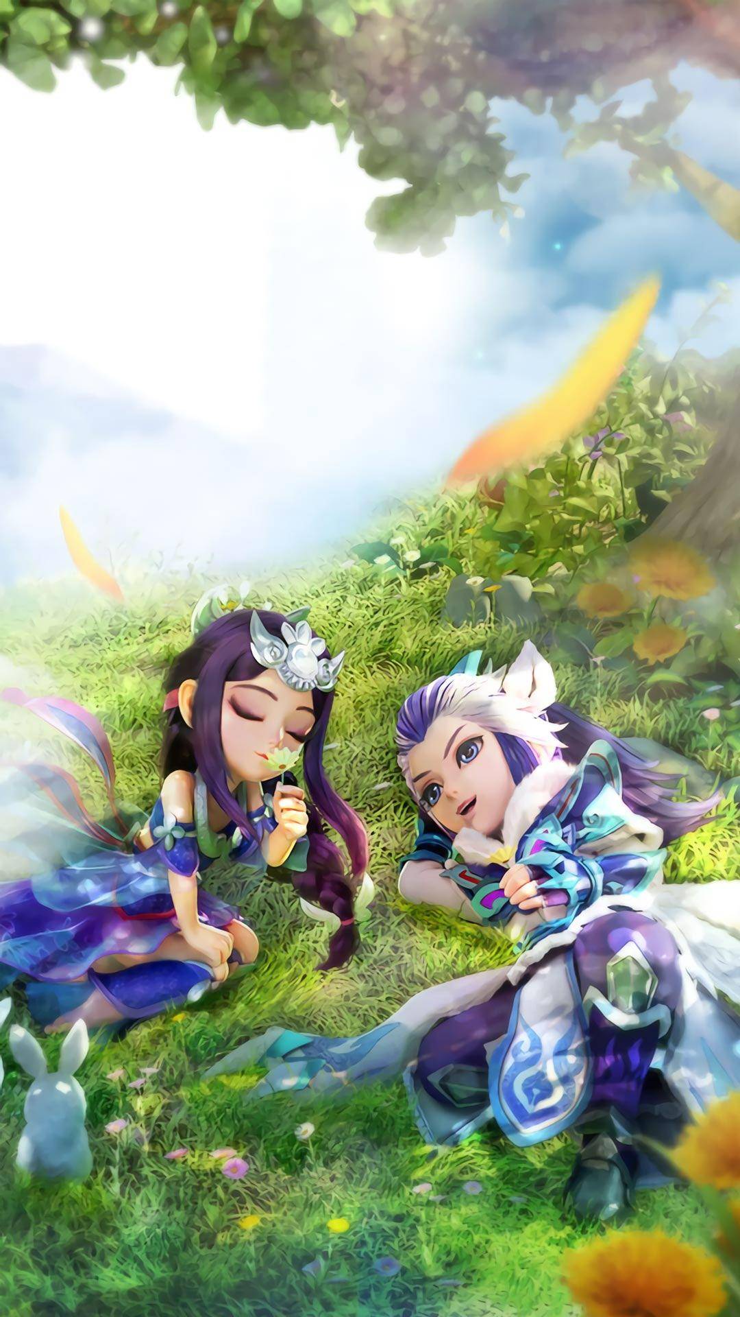 尺度也和C 尺度也和C