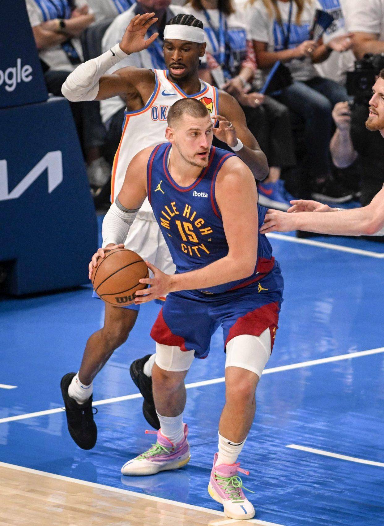 韩朝组成联 韩朝组成联