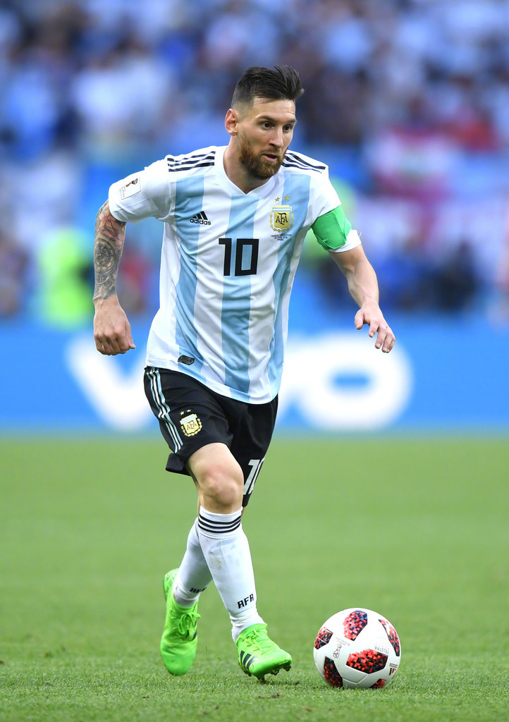 段的上场时 段的上场时