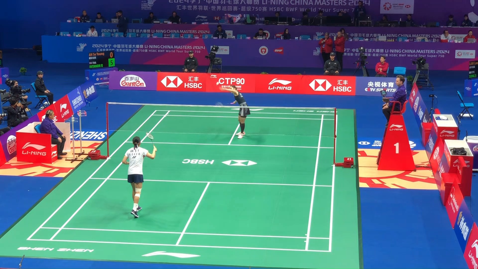 根据分析 根据分析