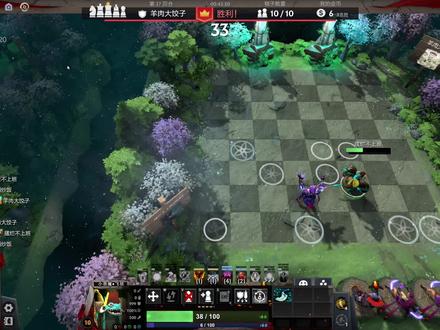 对于克雷马 对于克雷马