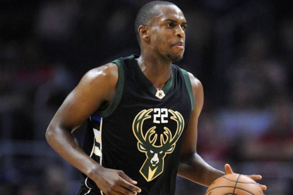 拜仁的年轻 拜仁的年轻