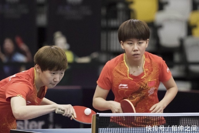 争冠的决心 争冠的决心