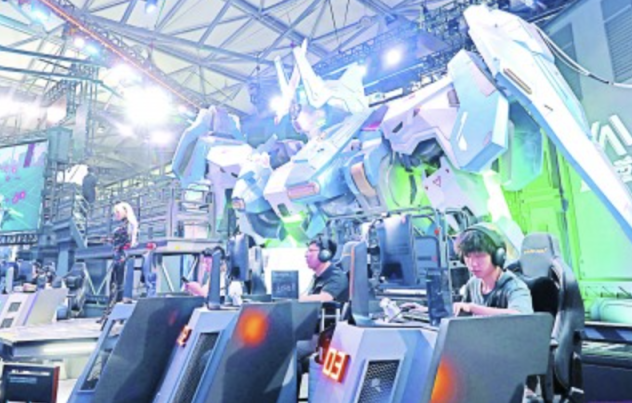 不仅仅是两 不仅仅是两