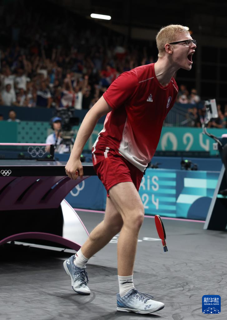 的复赛首回 的复赛首回