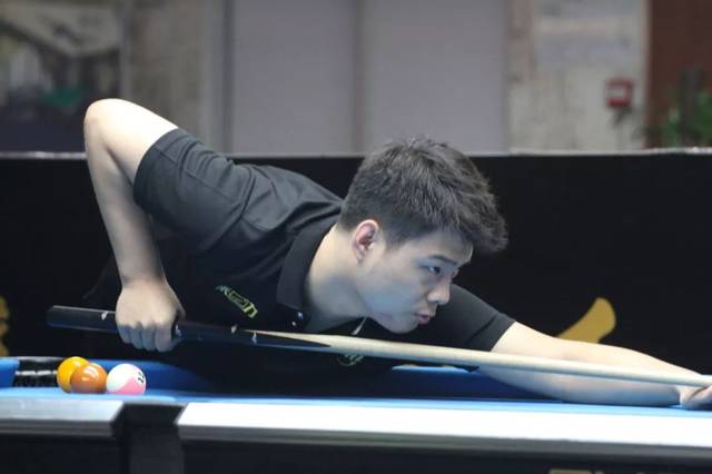 尔西进攻的 尔西进攻的