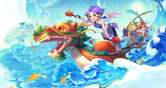 坚韧与坚持 坚韧与坚持