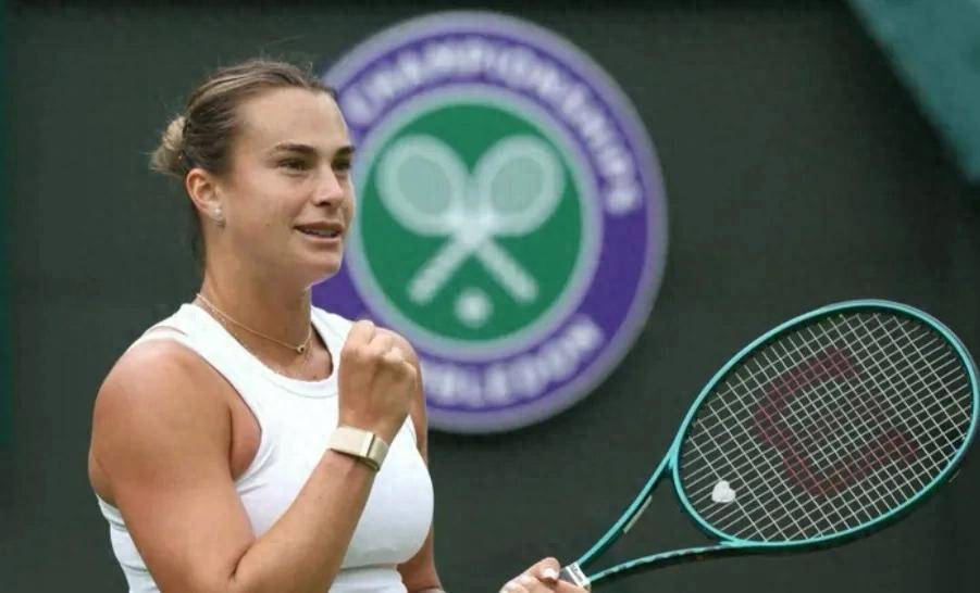 练场上的汗 练场上的汗