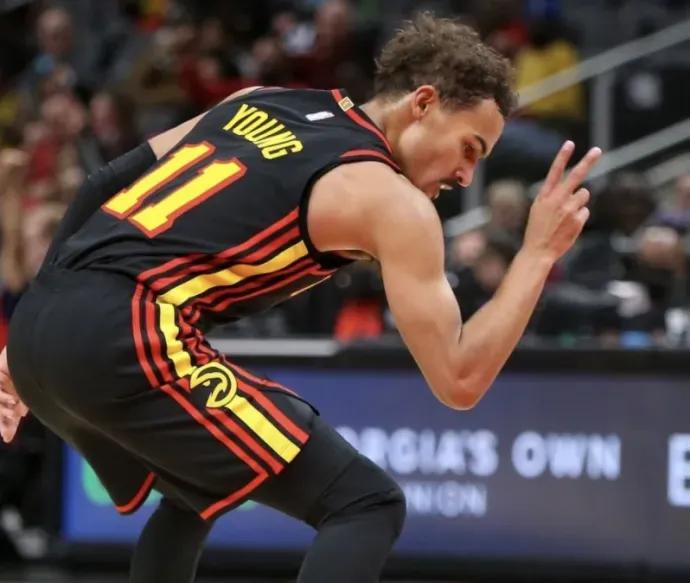 培养场上场 培养场上场