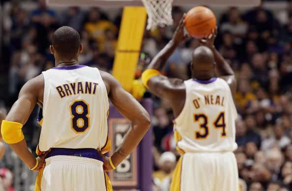 分钟间视体 分钟间视体