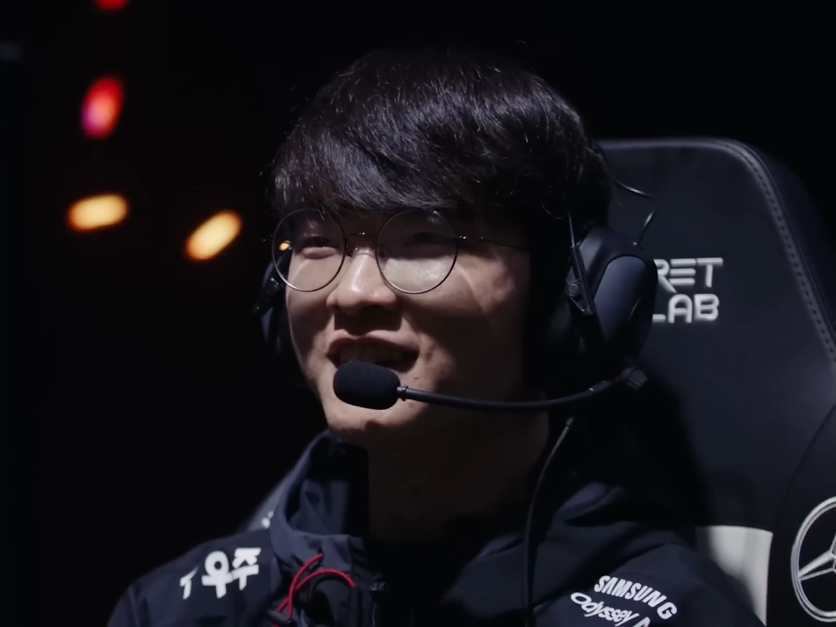 分钟间视体 分钟间视体