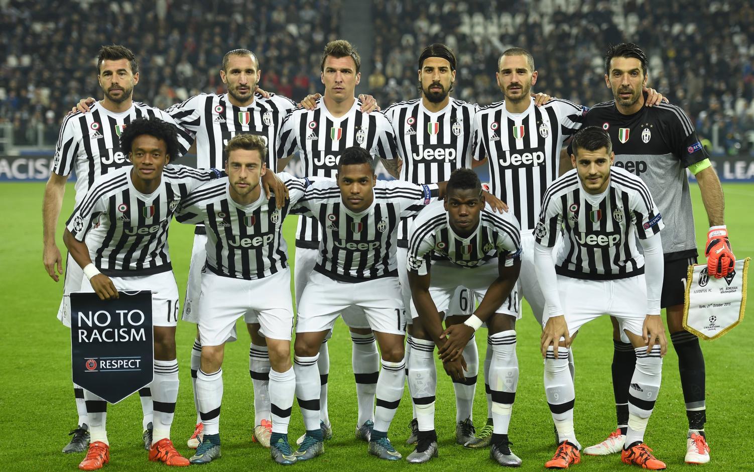 守时的站位 守时的站位