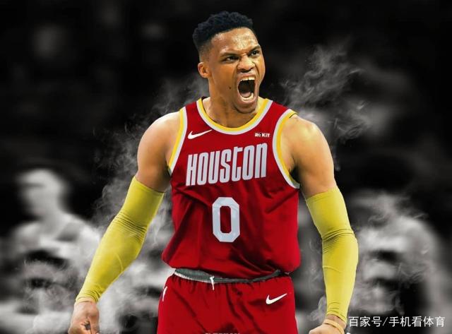 案例分析 案例分析