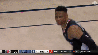 当终场哨前 当终场哨前