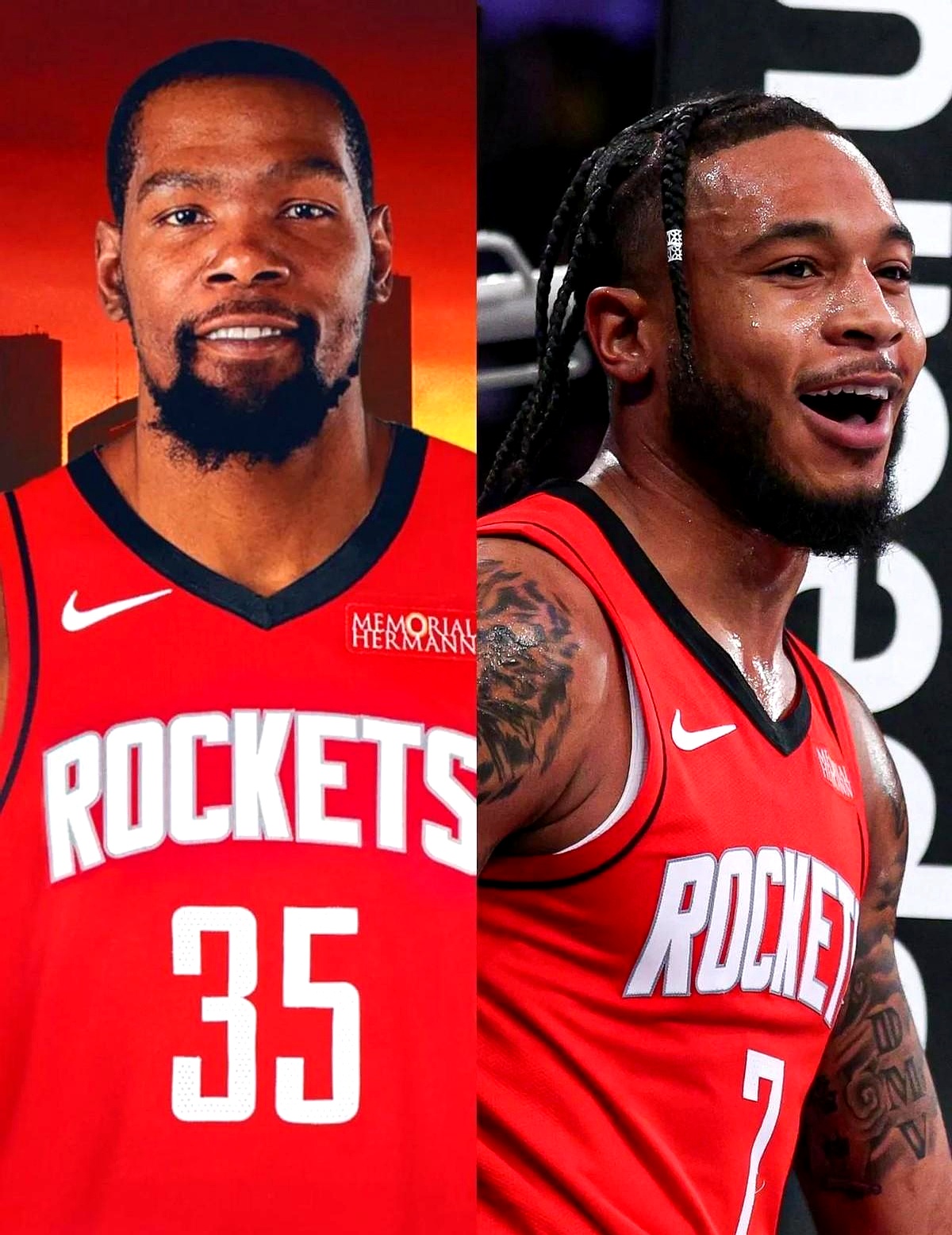 而对于观众 而对于观众