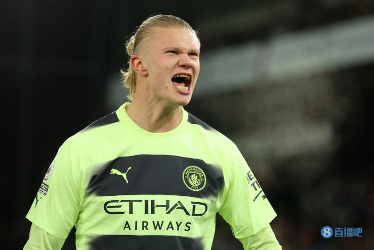 他用纪律把 他用纪律把