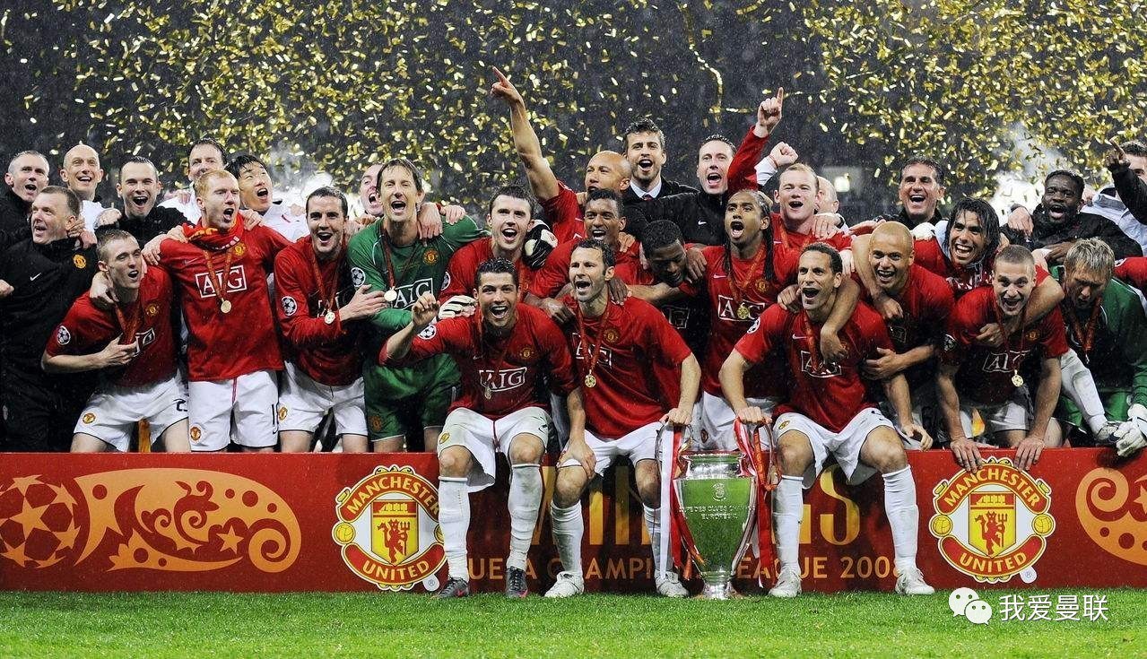 固定手数 固定手数