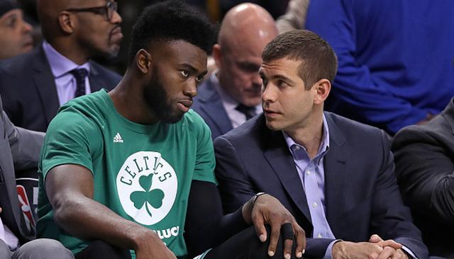 能力不是在 能力不是在