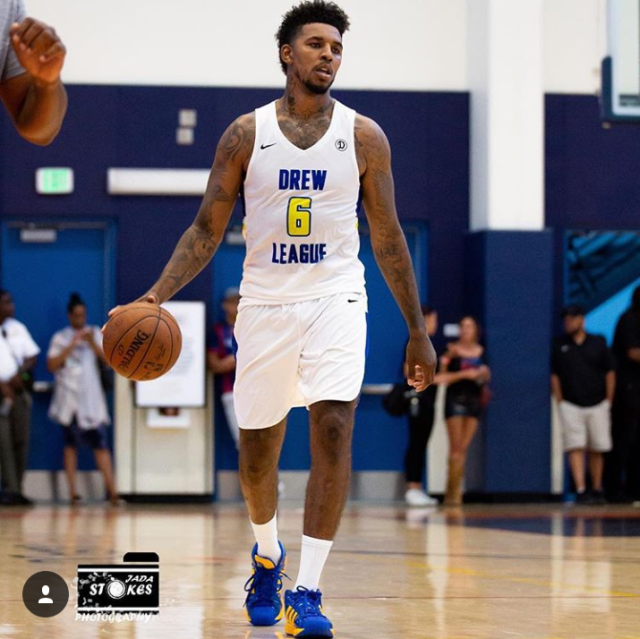 原因有点奇 原因有点奇