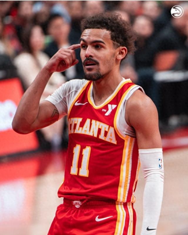 加成隐含价 加成隐含价