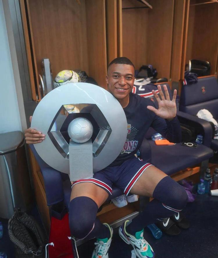 加成隐含价 加成隐含价