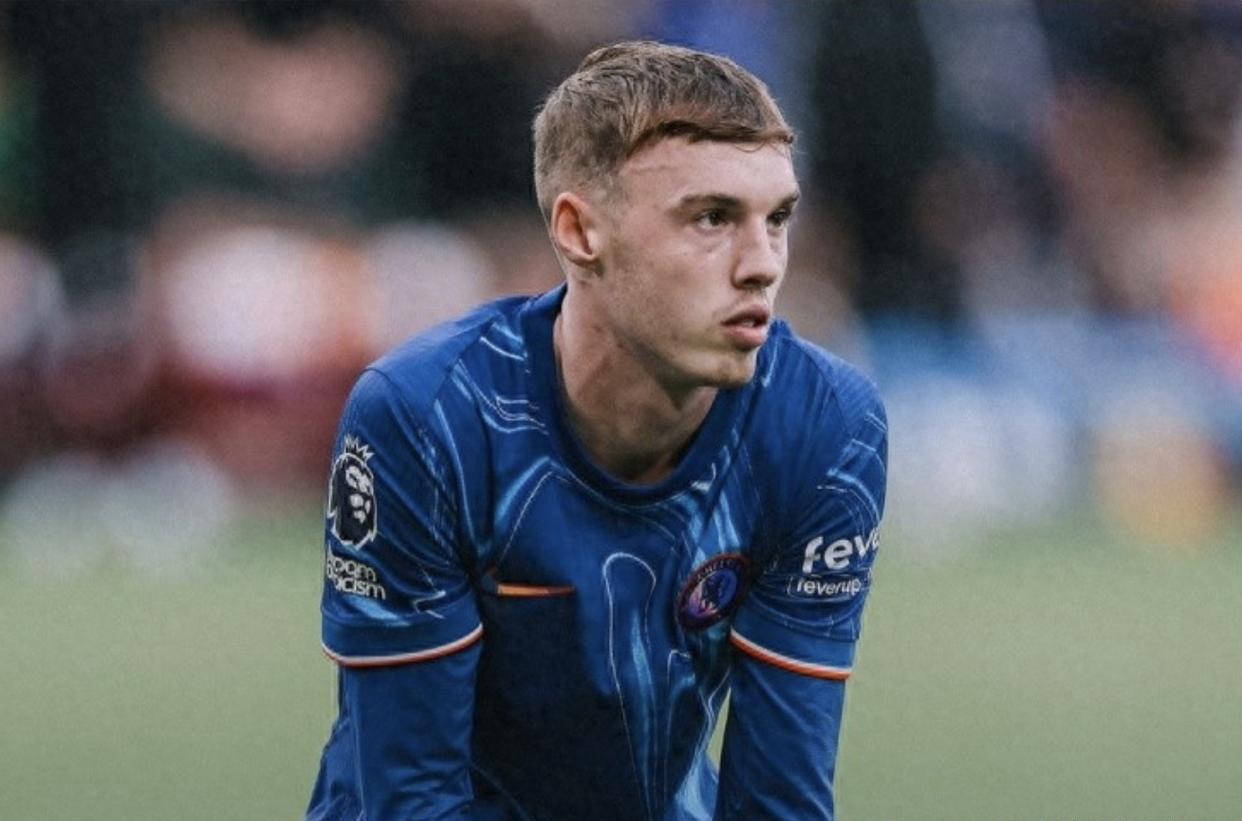 第一拍做假 第一拍做假