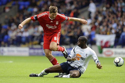 主场7比1 主场7比1