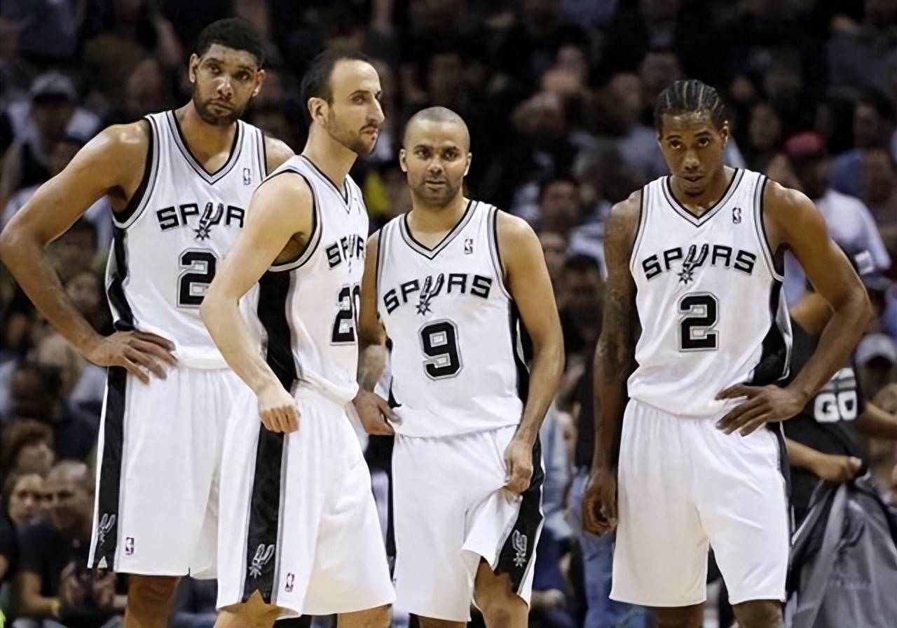 临界回合却 临界回合却