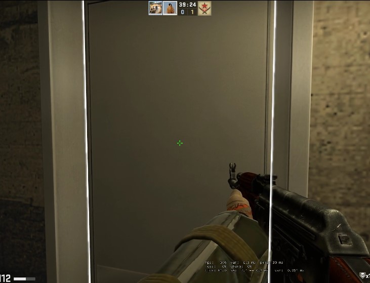 逼抢时的失 逼抢时的失