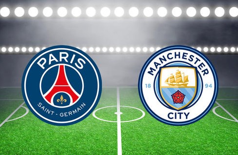 利落的胜利 利落的胜利