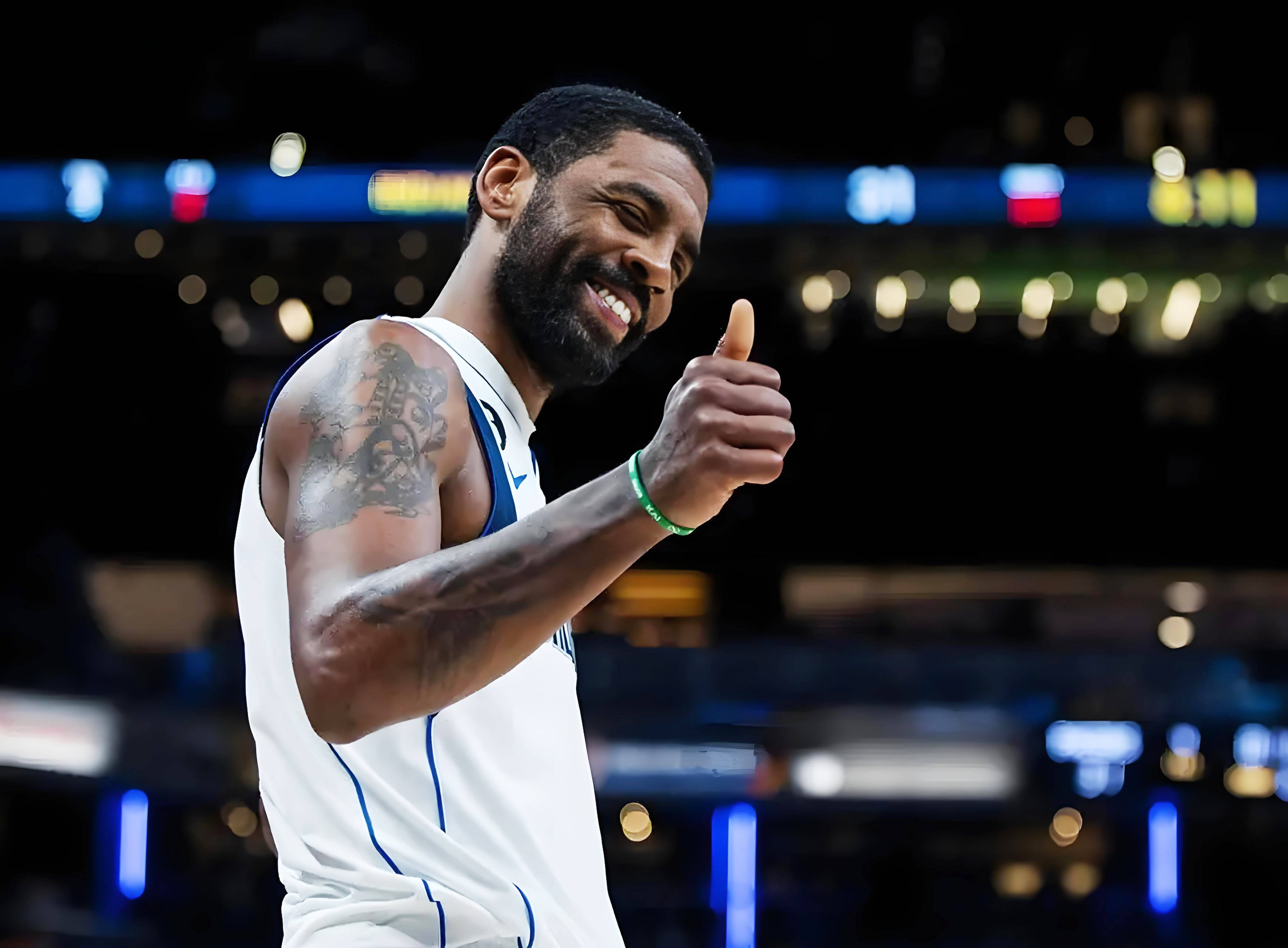 连续进球 连续进球