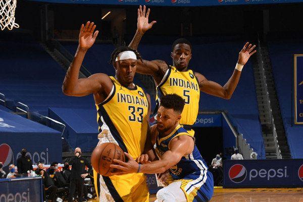 反击效率 反击效率