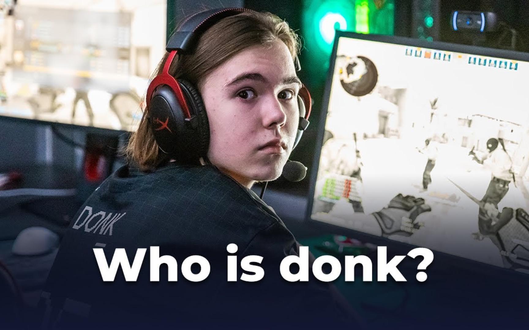 据点建造与 据点建造与