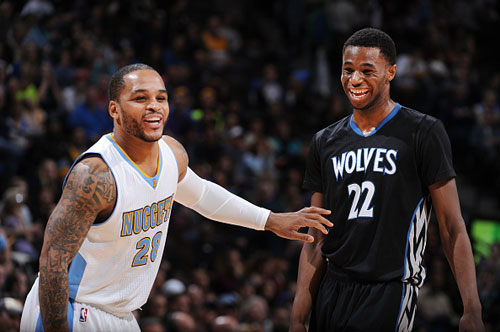 赞助结构升 赞助结构升