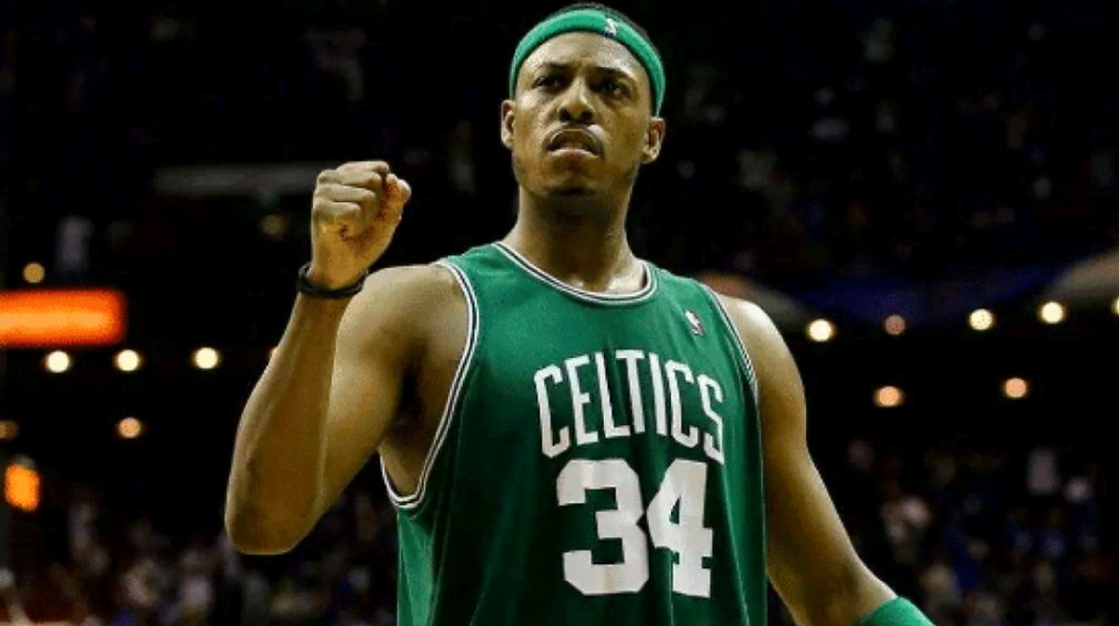 使她在活动 使她在活动