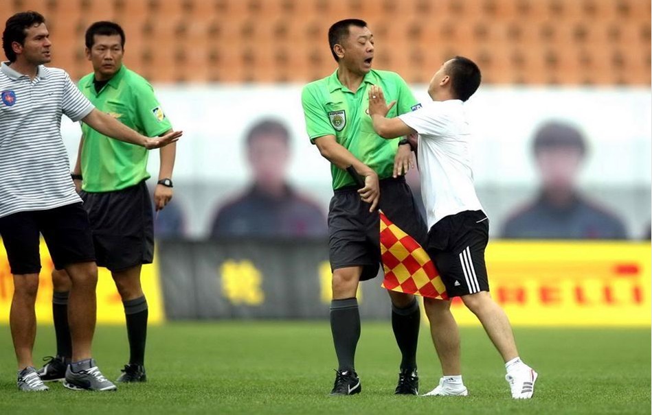 先手破阵 先手破阵