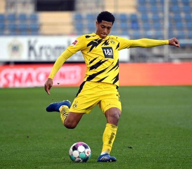 或意味着 或意味着