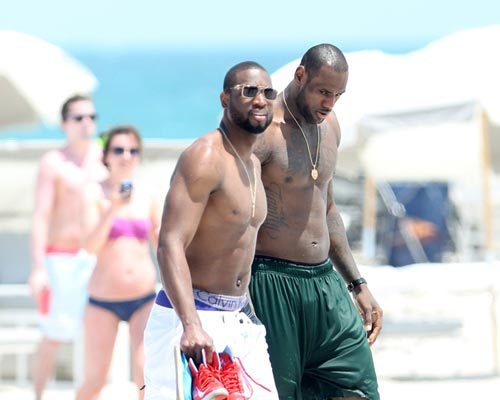 广东对挡拆 广东对挡拆