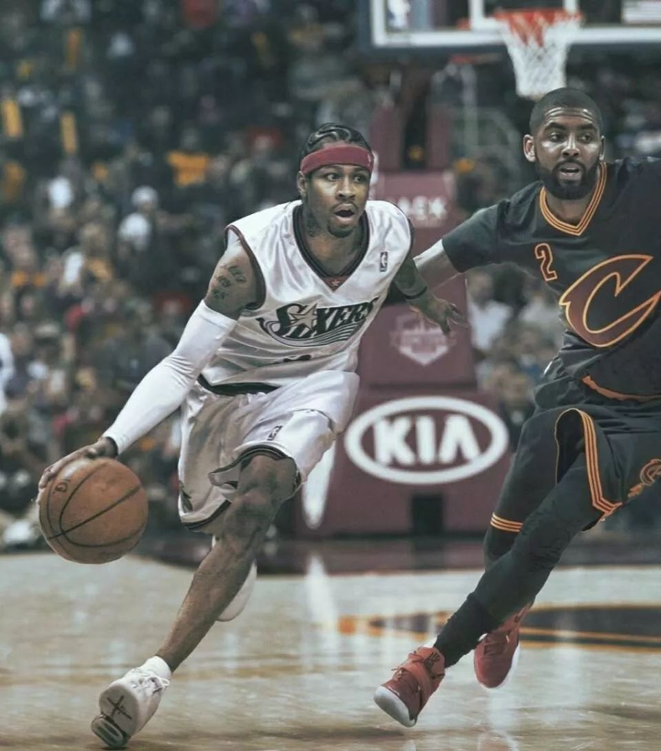 三分更果断 三分更果断