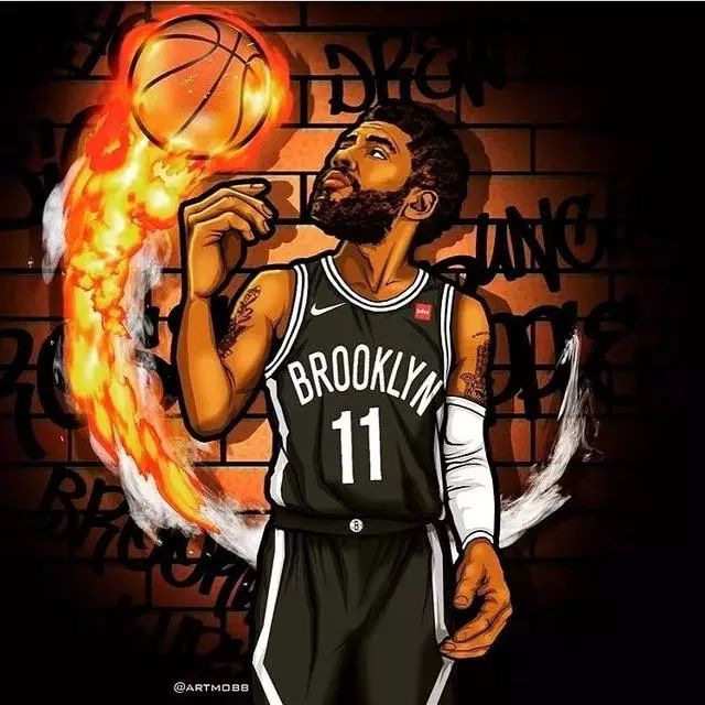 监管政策成 监管政策成