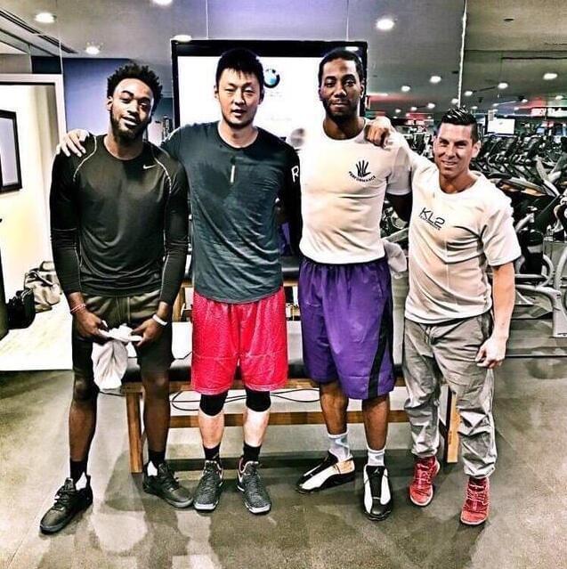 成瘾风险带 成瘾风险带