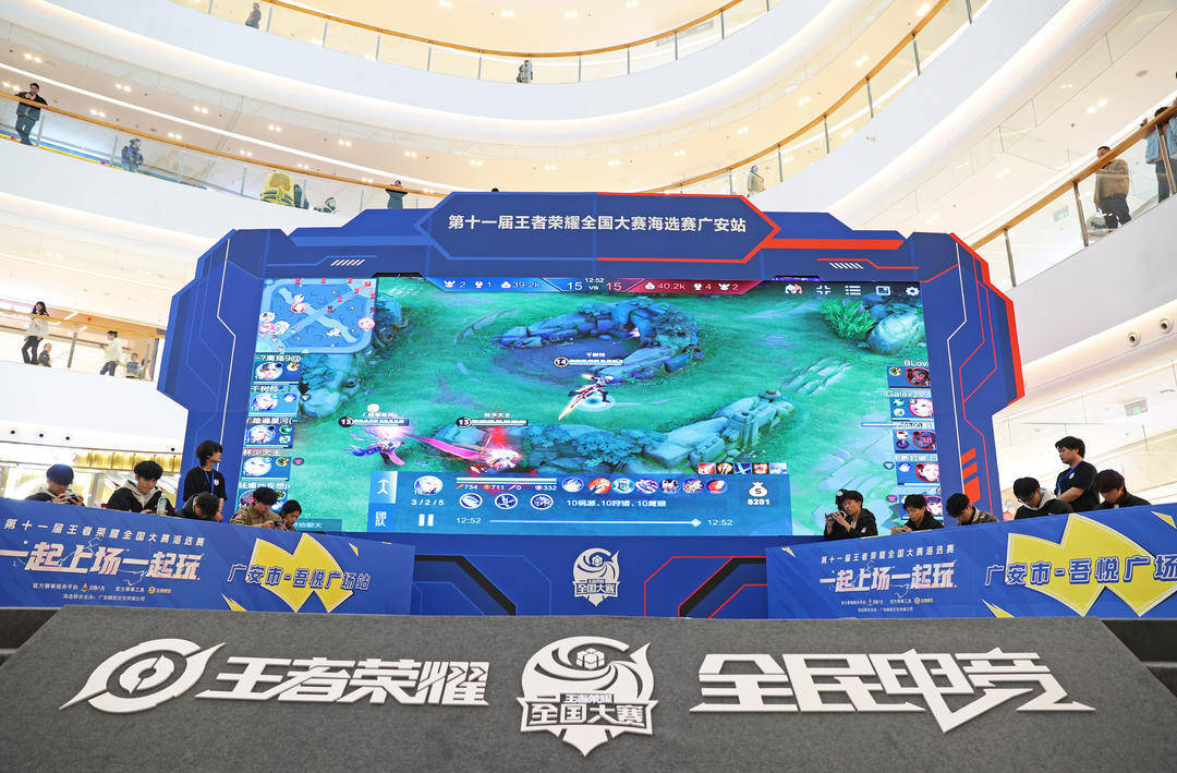 得淋漓尽致 得淋漓尽致