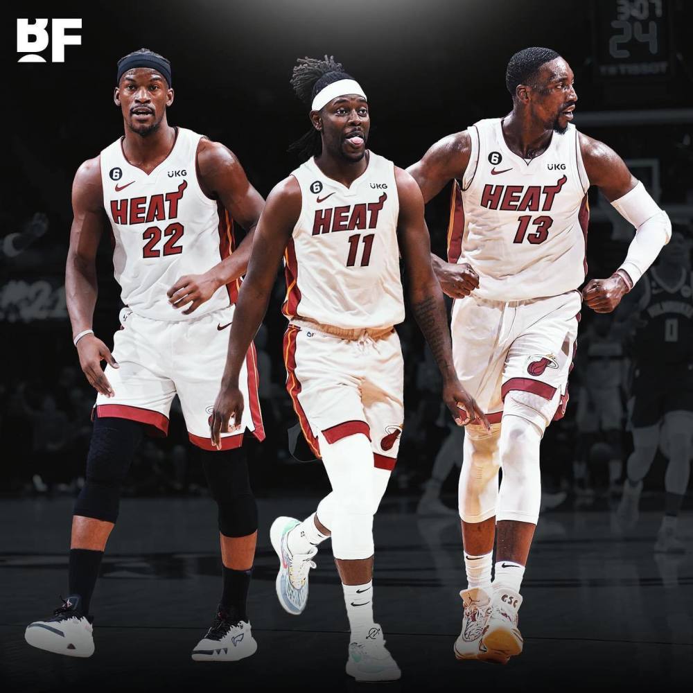 本次集训的 本次集训的