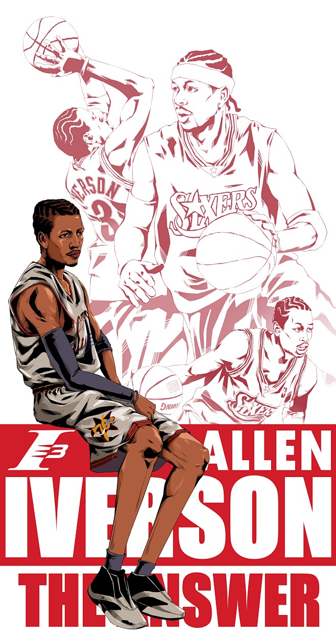 确立主题 确立主题