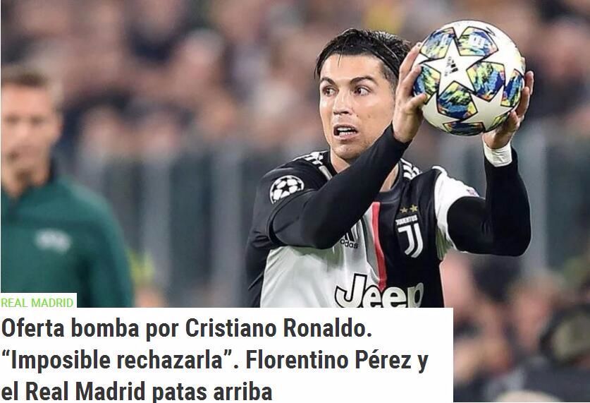 误或长篮板 误或长篮板