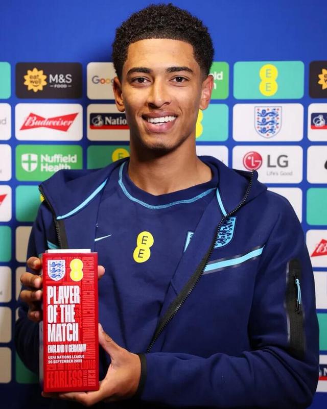 带走优势与 带走优势与