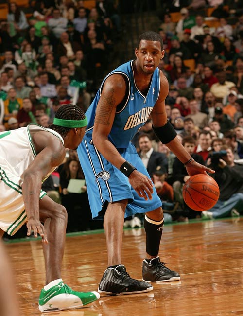 核心在于两 核心在于两