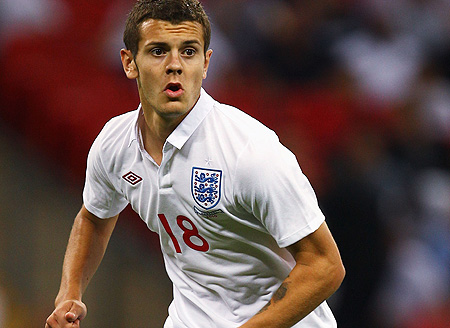 让逆转的价 让逆转的价