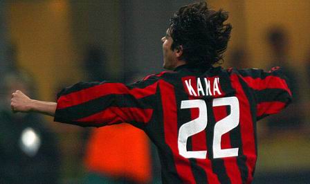 力的叠加产 力的叠加产