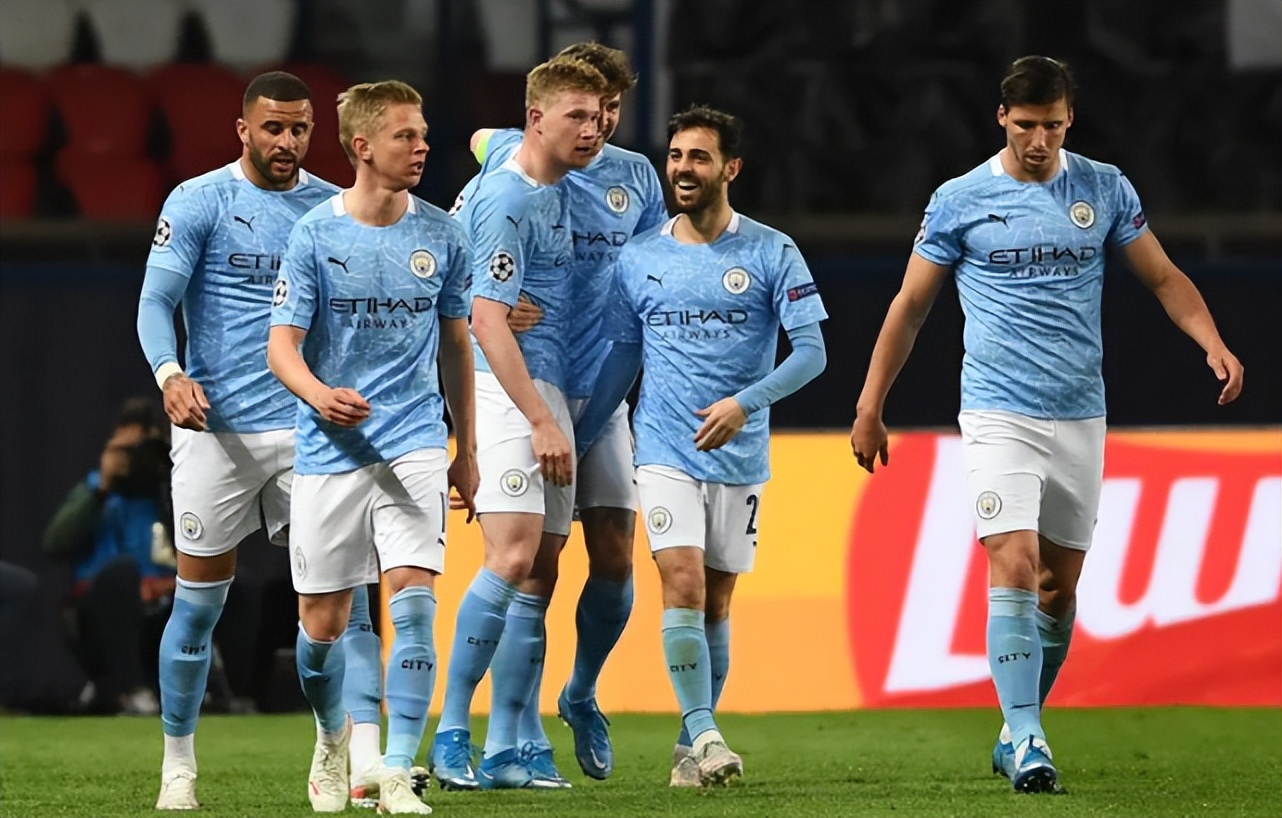 历史与价值 历史与价值